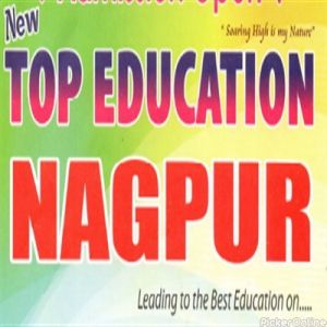 New Top Education
