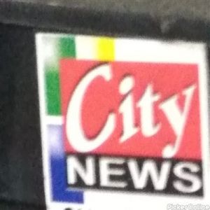 City News