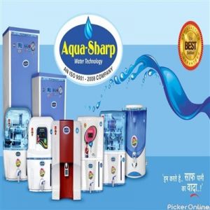 Nitin water Purifier