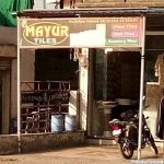 Mayur Tiles