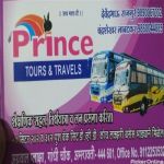 Prince Tours And Travels