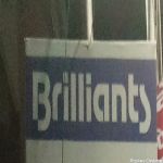 Birliants