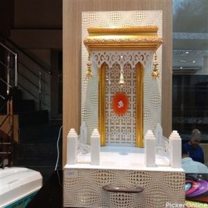 Astha Ghar
