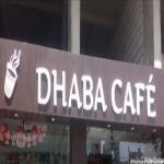 City Dhaba