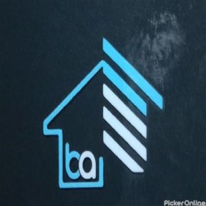 Basid Associate