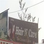 Hair N Care