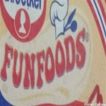 Funfoods