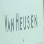 Van Heusen  Sports Wear
