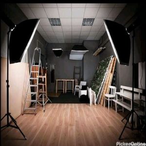 Eccha Photo Studio