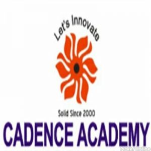 Cadence Academy Fashion & Interior Design