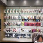 MK Mobile Shop