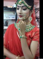 Neha Beauty Parlor