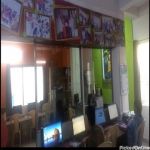 Sankalp Computer Center
