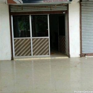 Ajay Builders