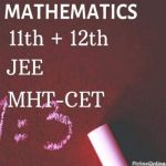 Rakesh Sir Maths Tutorials