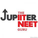 Jupiiter Institute