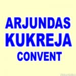 Arjundas Kukreja Convent