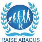 Raise Manufacturing Abacus