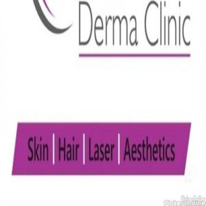 Derma Clinic
