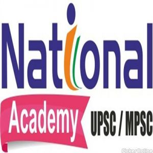 National Academy UPSC MPSC