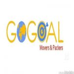Gogoal Movers & Packer