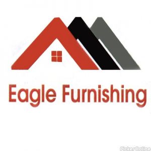 Eagle Furnishing