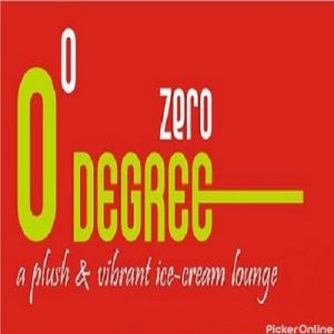 Zero Degree