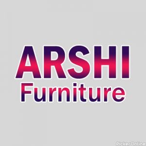 Arshi Furniture
