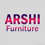 Arshi Furniture