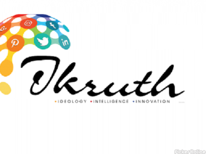 Ikruth Technology Pvt. Ltd. And Digital Marketing Agency