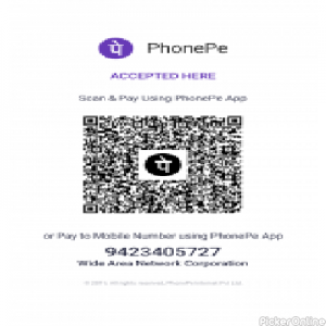 Wide Area Network Corporation