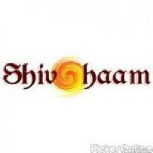 Shivohaam