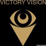 Victory Vision