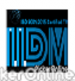 IIDM- Institute of Integrated Digital Marketing