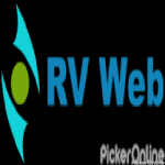 rv web  web development company