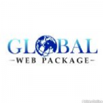 Global Web Package