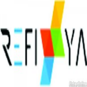 Refixya Laptop Repair