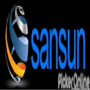 Sansun Web Solutions