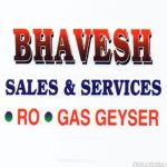 Bhavesh Sales & Services