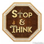 Stop & Think InfoConnect Limited