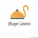 Bhoyar Caterers