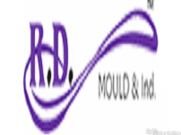 R.D. Mould & Industry