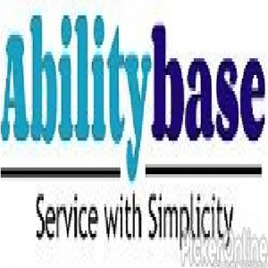 Abilitybase Solutions