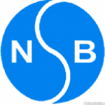 National School of Banking (NSB)