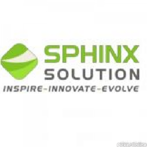 Sphinx Solutions