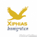 XIPHIAS Immigration Pvt Ltd