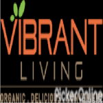 Vibrantliving