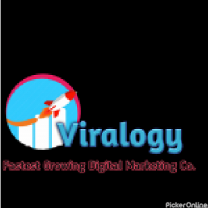 Viralogy Digital