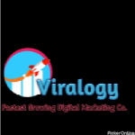 Viralogy Digital