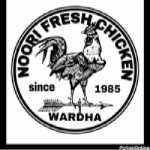 Noori Fresh Chicken